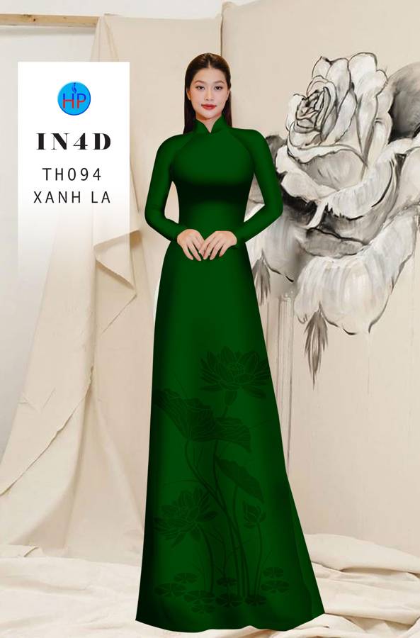 1712397544 Vai Ao Dai Dep Mau Moi 7.jpg